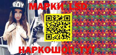 МДПВ Кимры