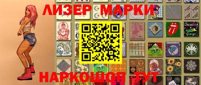 МДПВ Кимры
