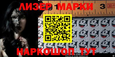 МДПВ Кимры