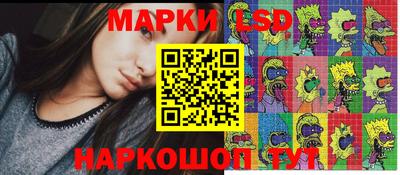 МДПВ Кимры