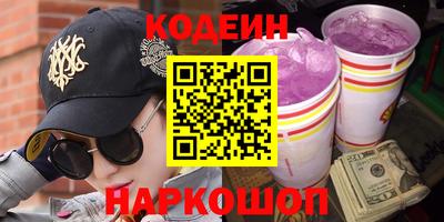 МДПВ Кимры