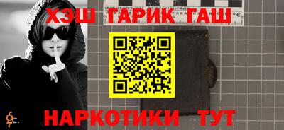 МДПВ Кимры